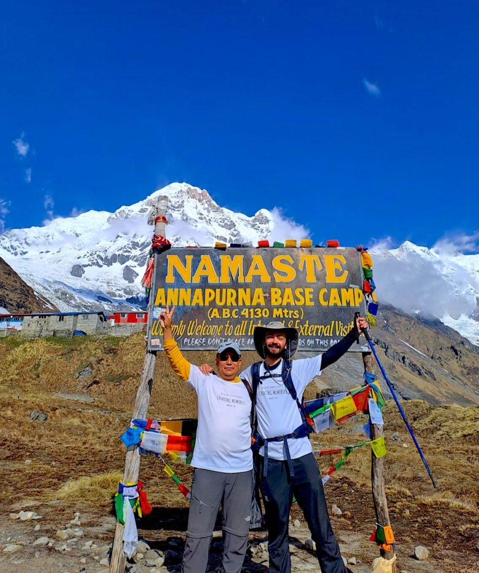 Annapurna_Base_Camp_Elite_Explorer