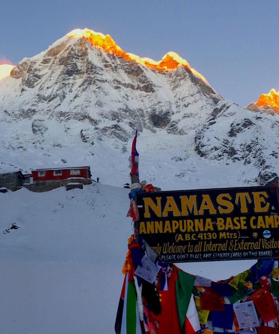 Annapurna_Base_Camp_sunrise_Elite_Explorer