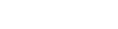 Elite Explorer