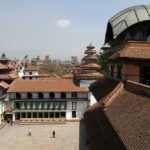 Hanuman Dhoka Palace Museum