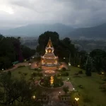 Kopan Monastery