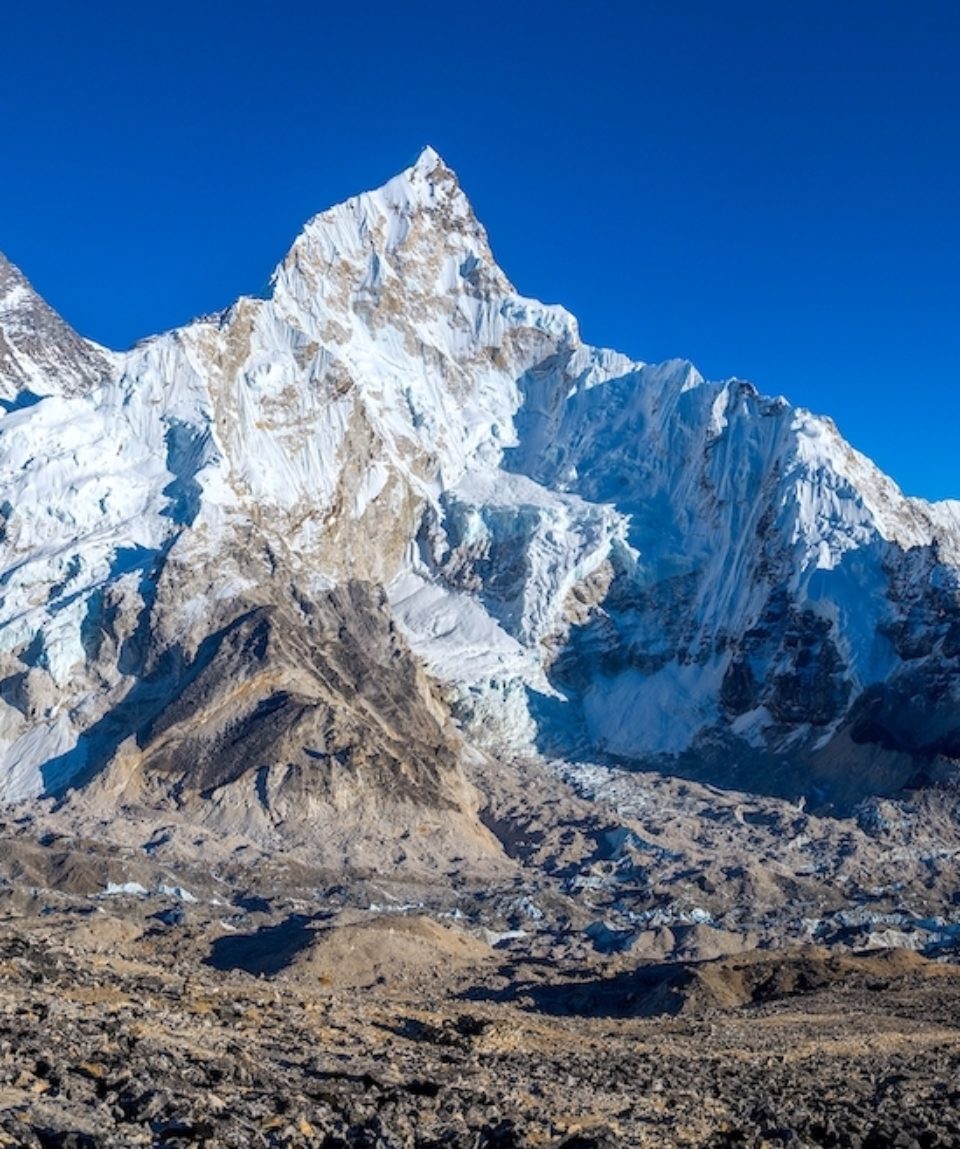 Nepal_Everest_Kala_Pathar
