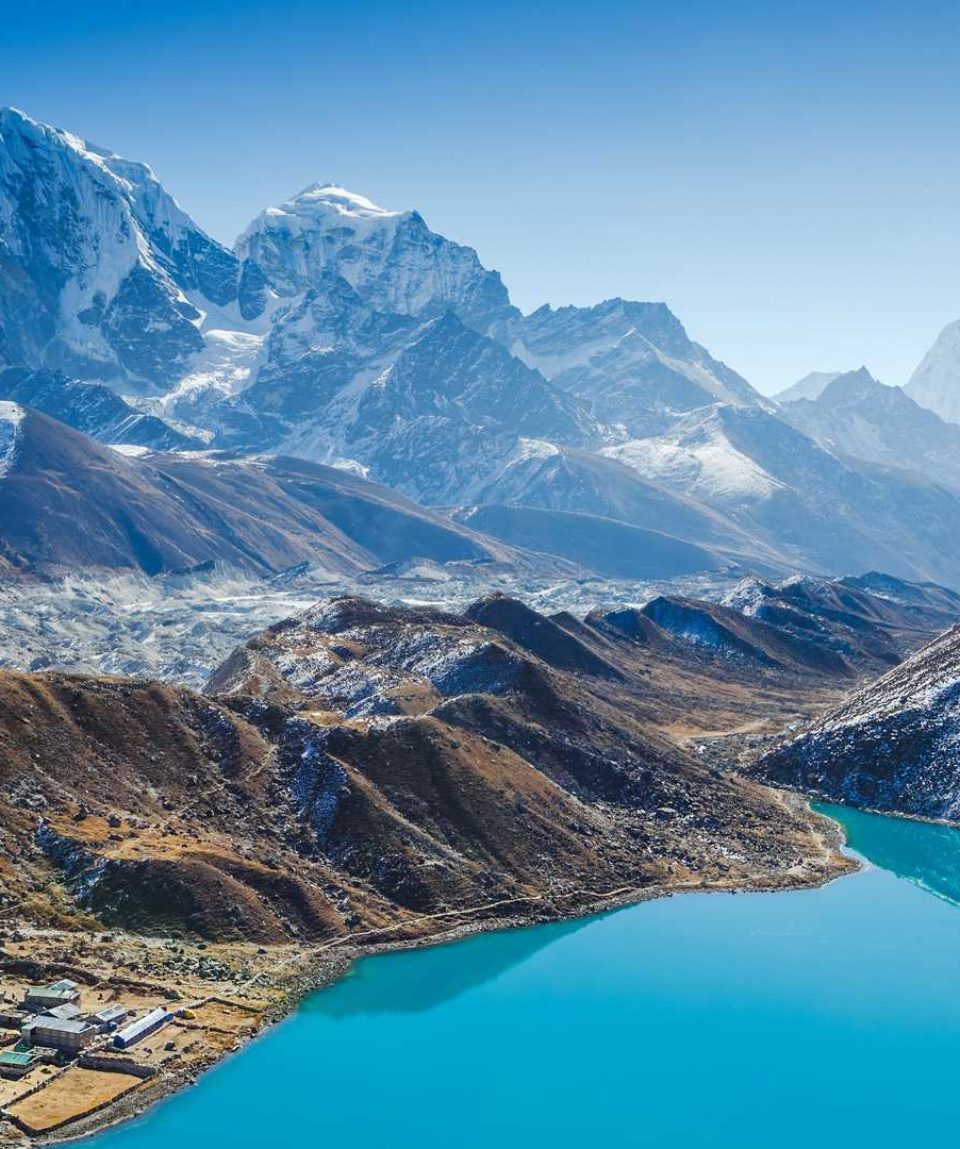 gokyo-lake-trek