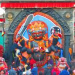 Kaal Bhairav