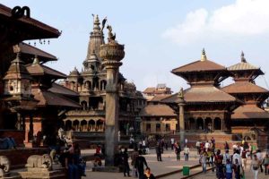 Patan