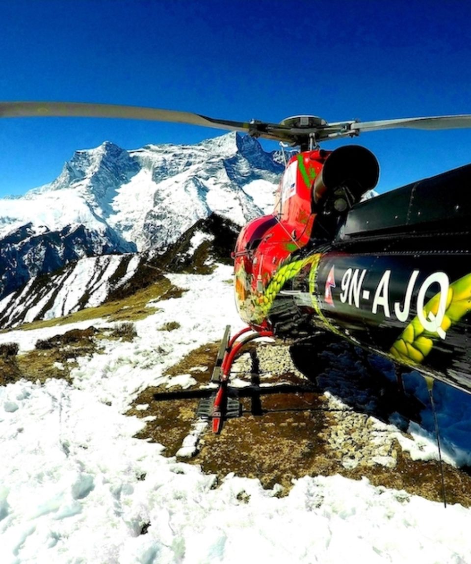 Everest Helicopter Tour.JPG