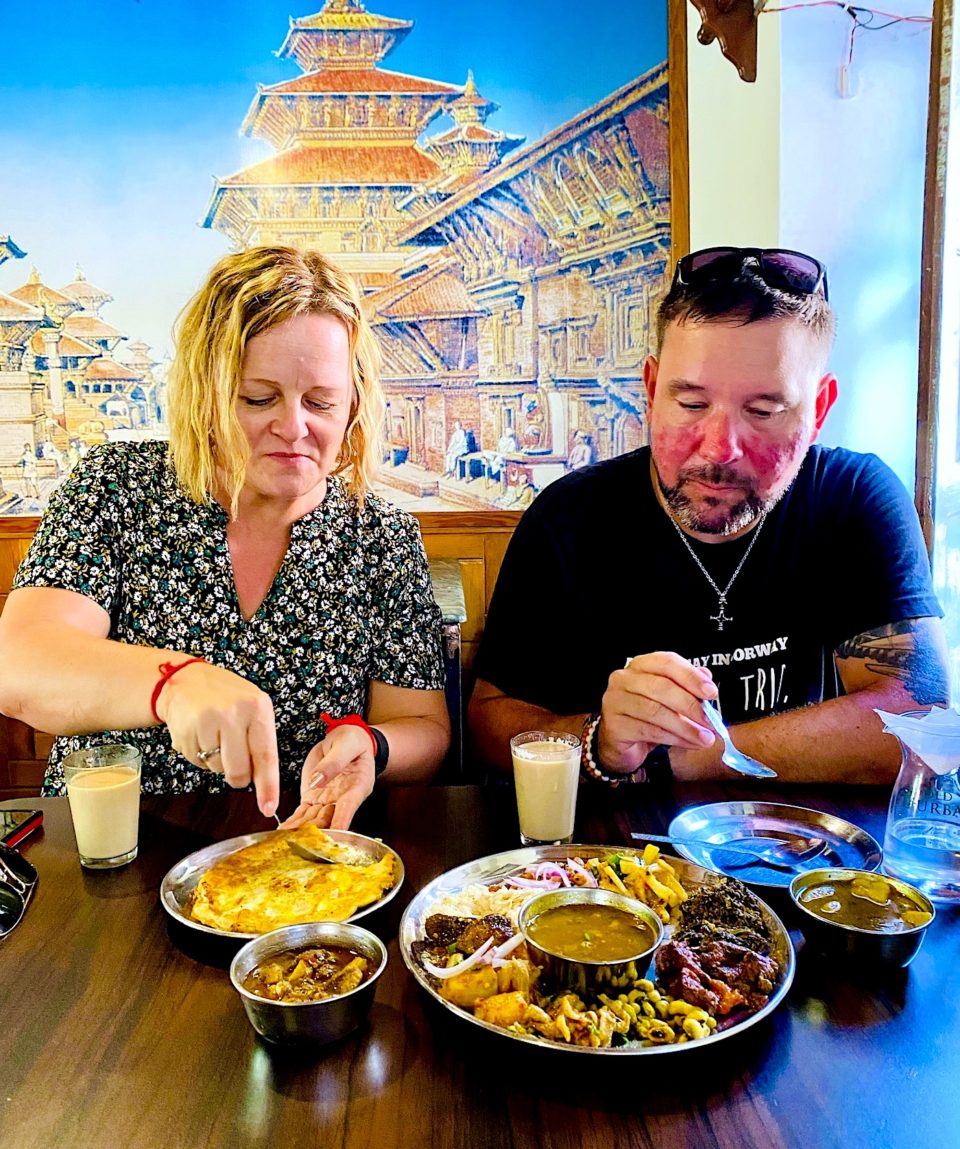 Nepal_Food_culture_Elite_Explorer